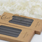 103-Coffee Wax Seal Sticks – Pack of 5