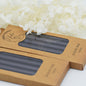 104-Blackcurrant Wax Seal Sticks – Pack of 5