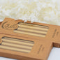 121-Subgold Wax Seal Sticks – Pack of 5