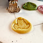 Peace Dove Wax Seal Stamp (22x21.9mm)