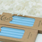 51-Tail Blue Wax Seal Sticks – Pack of 5