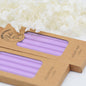 64-Primrose Purple Wax Seal Sticks – Pack of 5