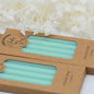 73-Jelly Green Wax Seal Sticks – Pack of 5