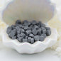 L80 Urban Smoke Wax Seal Beads - Grey Wax Beads 30g.