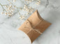 DL72-Milk White color wax seal beads